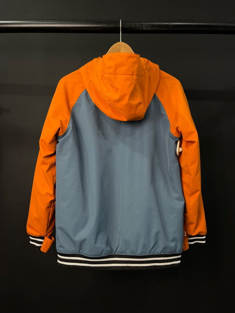 BURTON Campera Color Varios Talle L