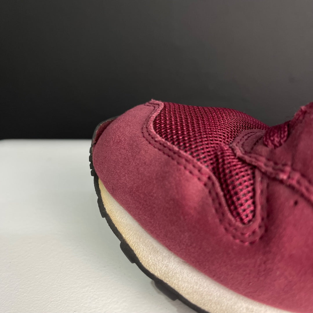 NEW BALANCE Zapatillas Bordeaux Talle 40
