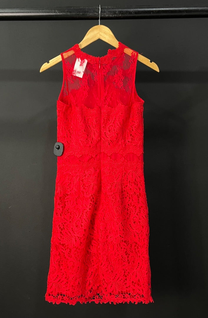 DESIGUAL Campera Varios Talle 42