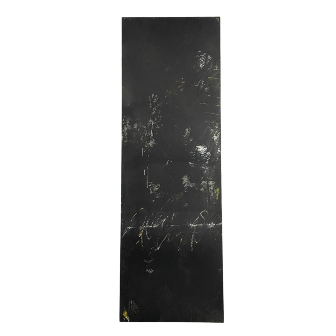 Cuadro ERIK VAN DER GRIJN OBRA 240cm X 80cm
