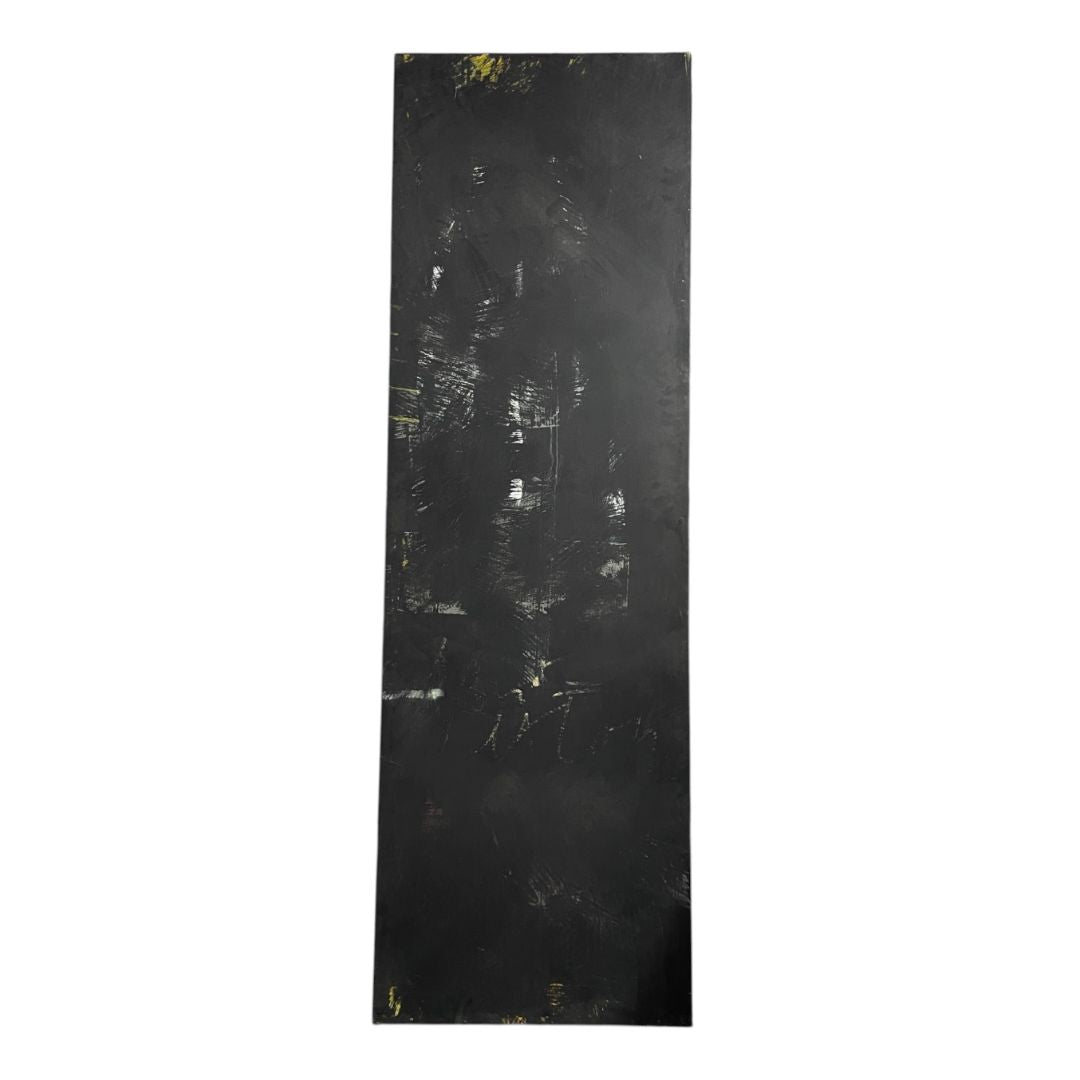 ERIK VAN DER GRIJN OBRA 240cm X 80cm