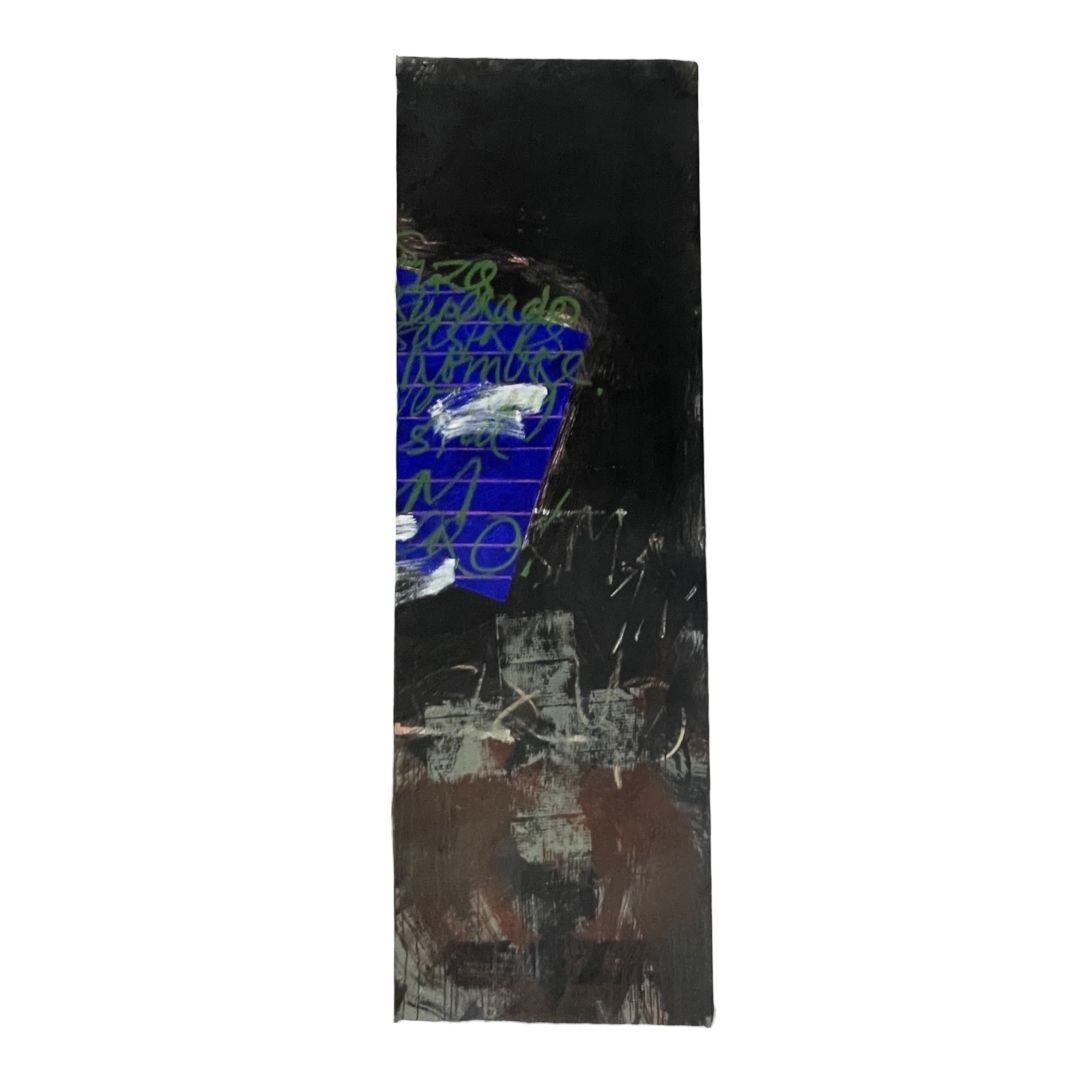 ERIK VAN DER GRIJN OBRA 240cm X 80cm