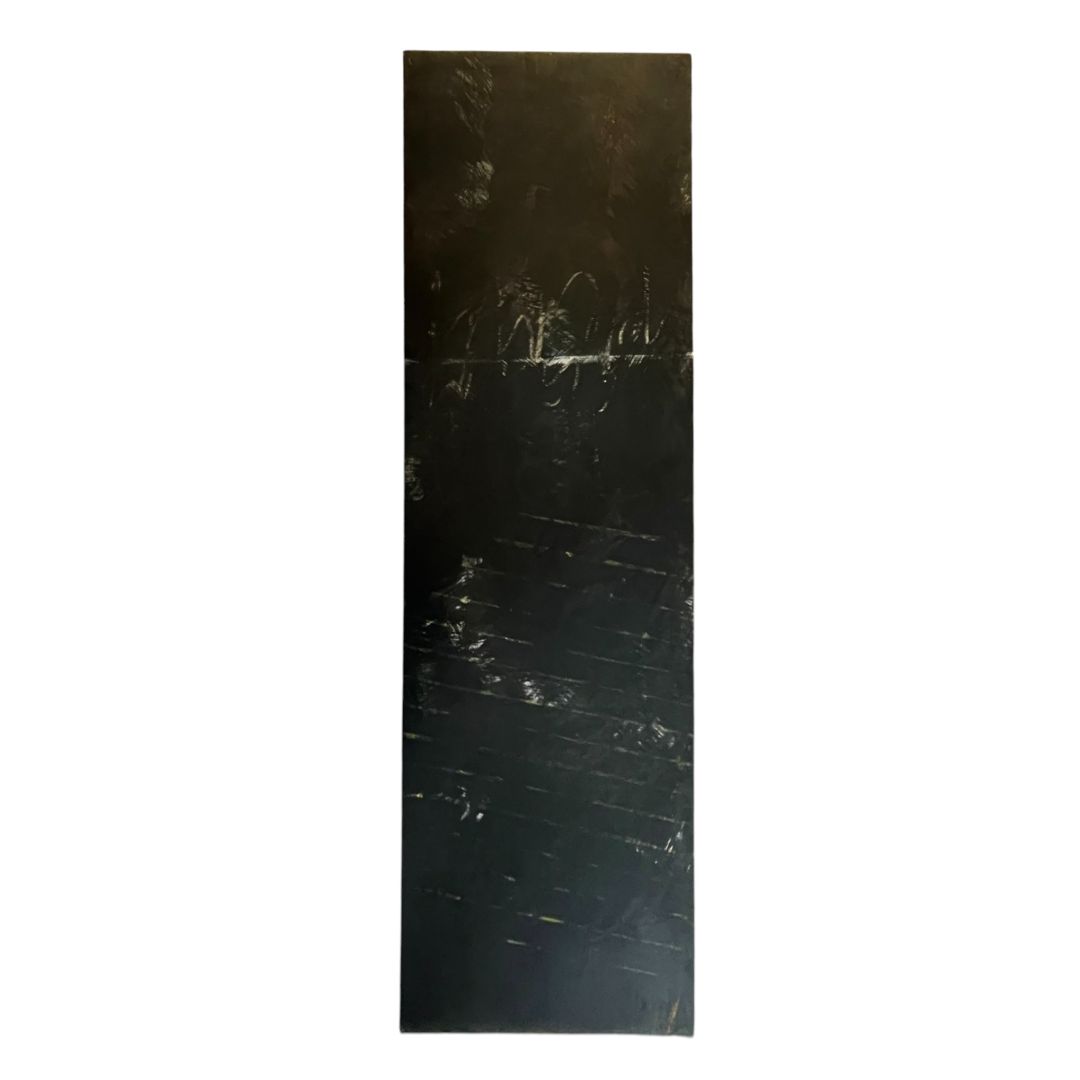 Cuadro ERIK VAN DER GRIJN OBRA 240cm X 80cm