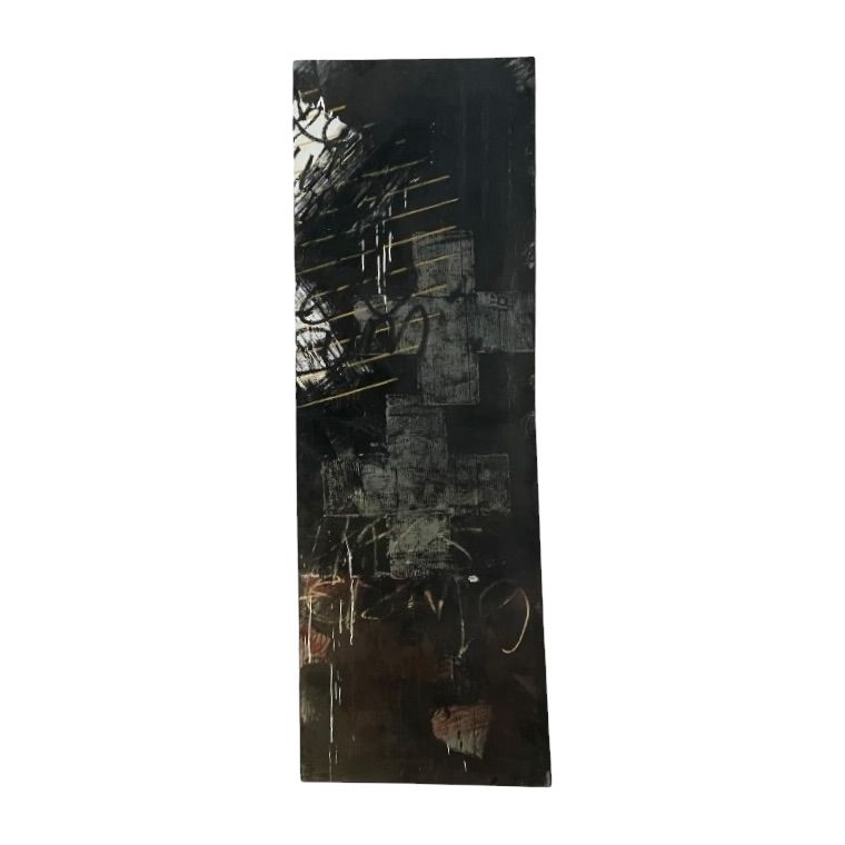 ERIK VAN DER GRIJN OBRA 240cm X 80cm