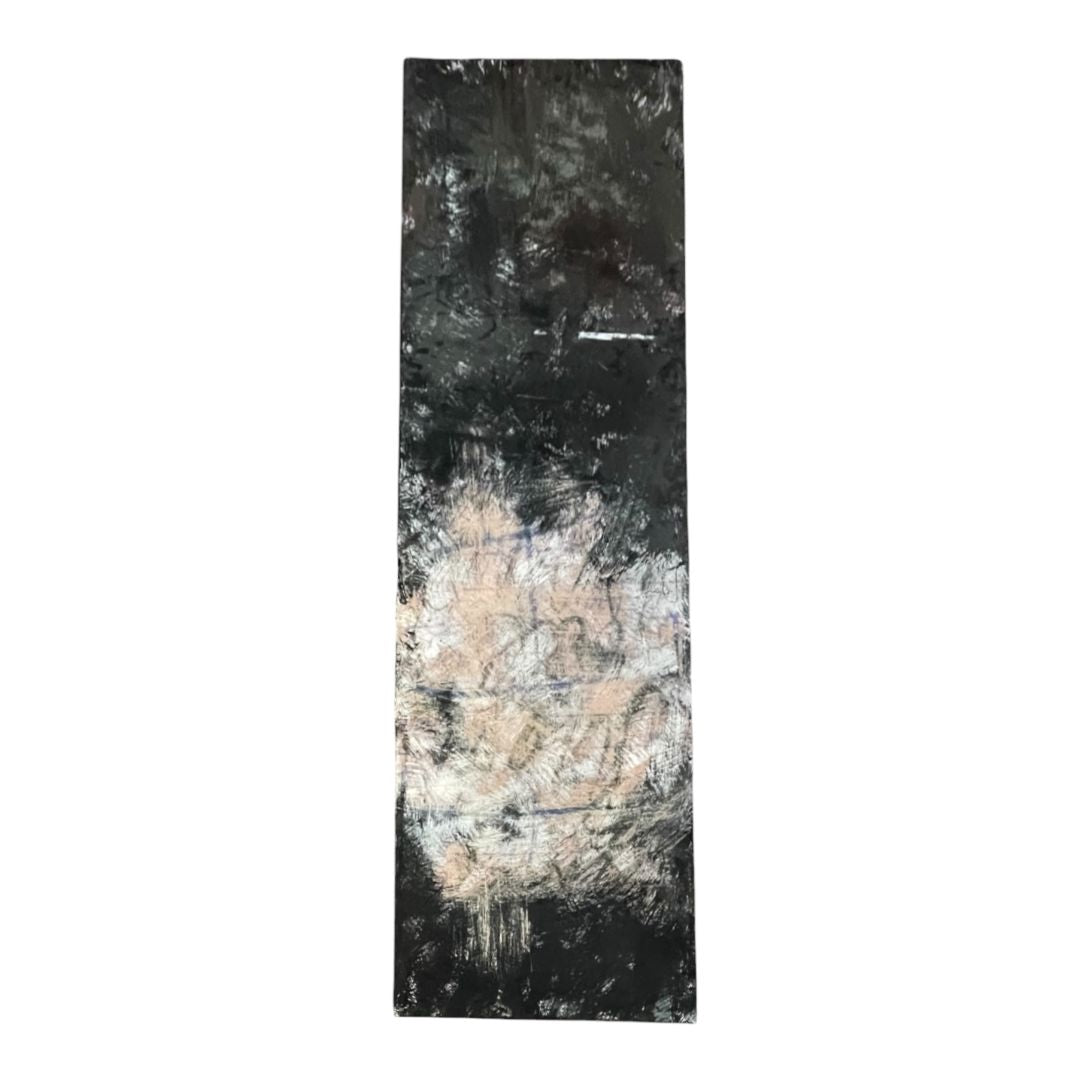 Cuadro ERIK VAN DER GRIJN OBRA 240cm X 80cm