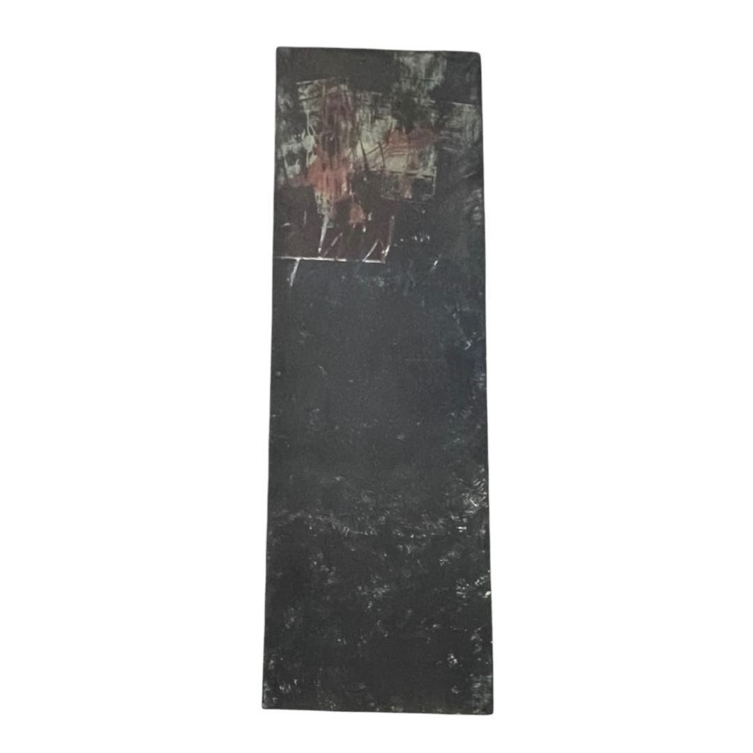 Cuadro ERIK VAN DER GRIJN OBRA 240cm X 80cm