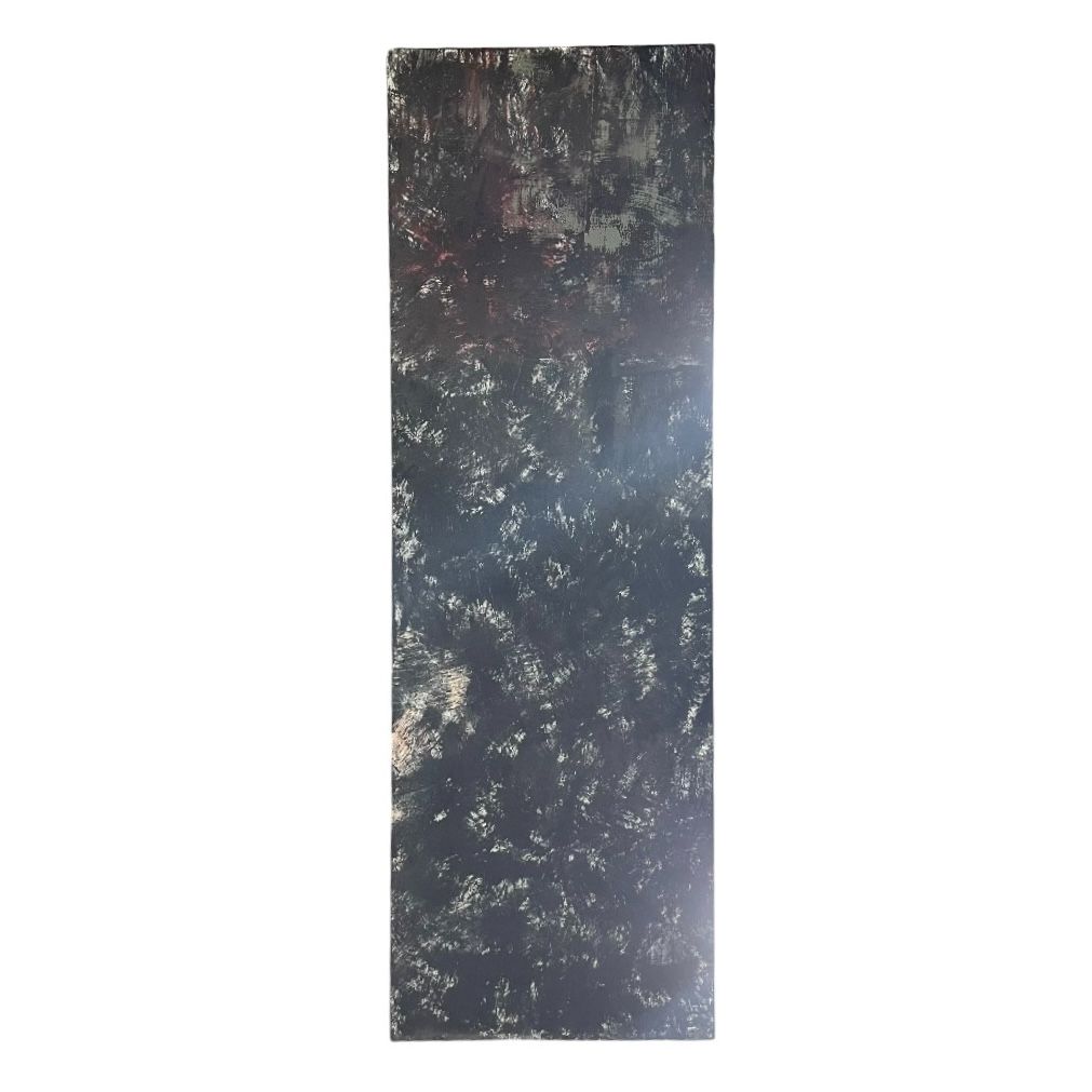Cuadro ERIK VAN DER GRIJN OBRA 240cm X 80cm