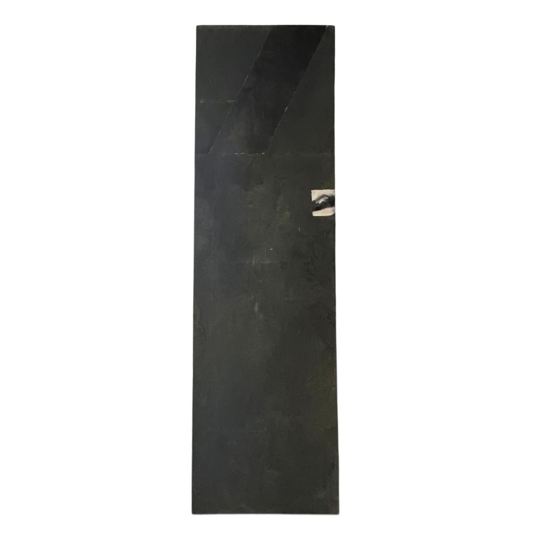 Cuadro ERIK VAN DER GRIJN OBRA 240cm X 80cm