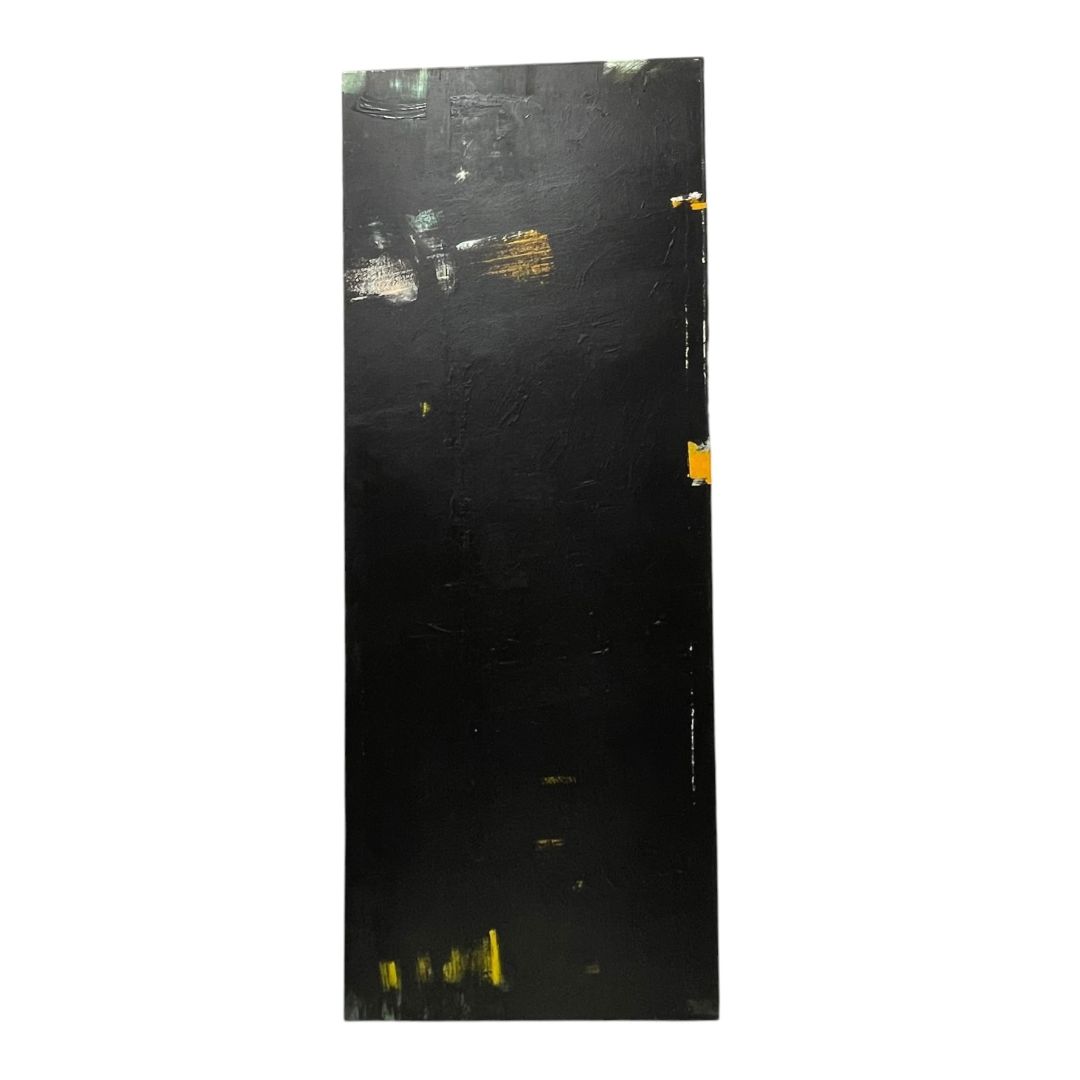 Cuadro ERIK VAN DER GRIJN OBRA 230cm X 90cm