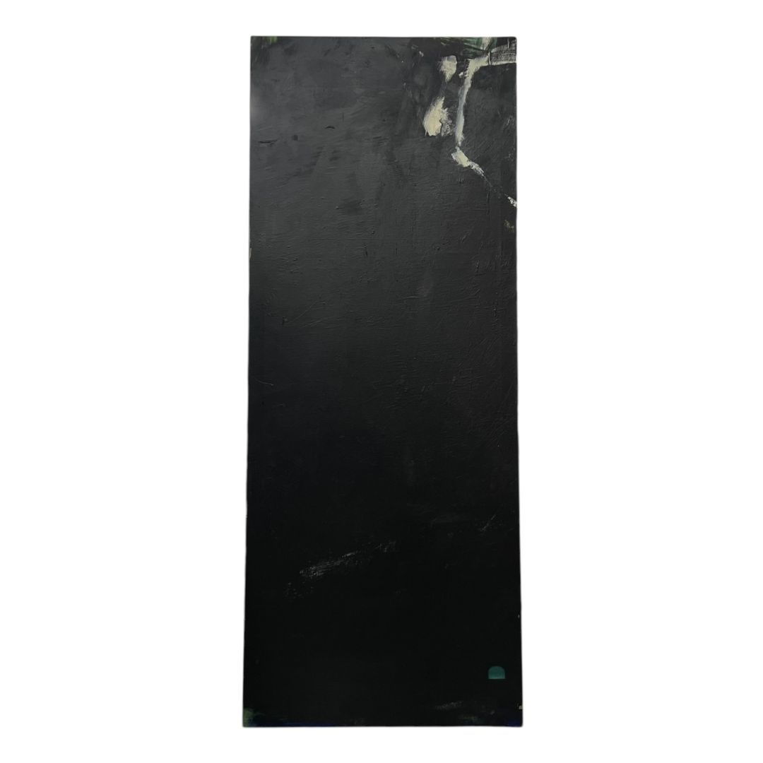 Cuadro ERIK VAN DER GRIJN OBRA 230cm X 90cm