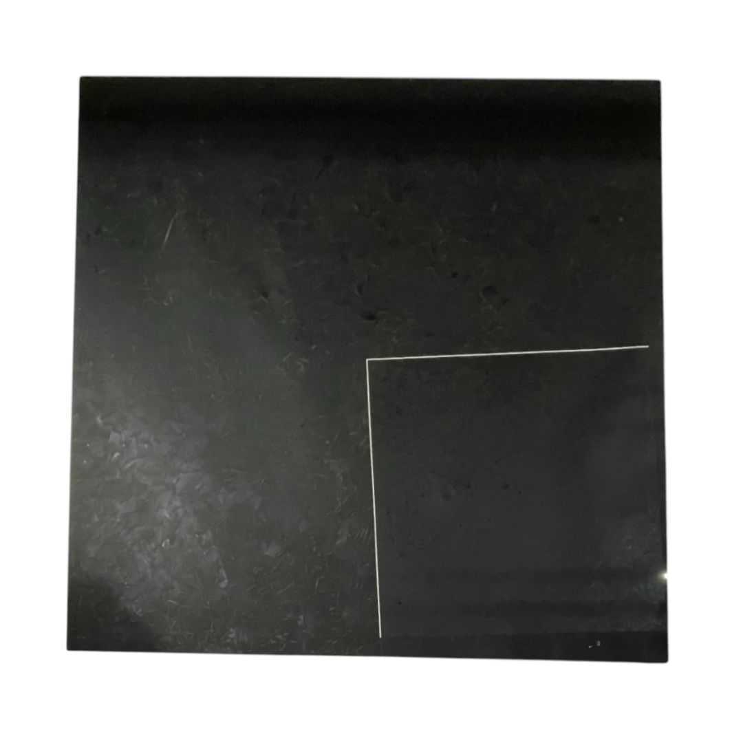 Cuadro ERIK VAN DER GRIJN OBRA 190cm X 190cm