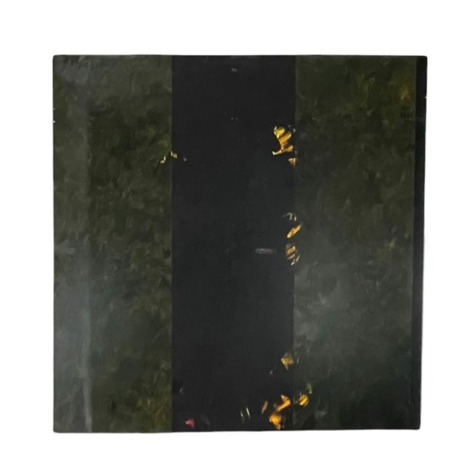 Cuadro ERIK VAN DER GRIJN OBRA 175cm X 175cm