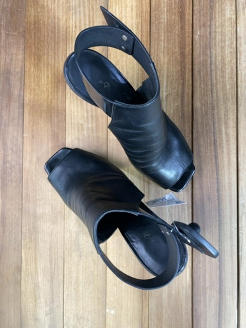 PHILLIP LIM Zapatos Negro Talle 40