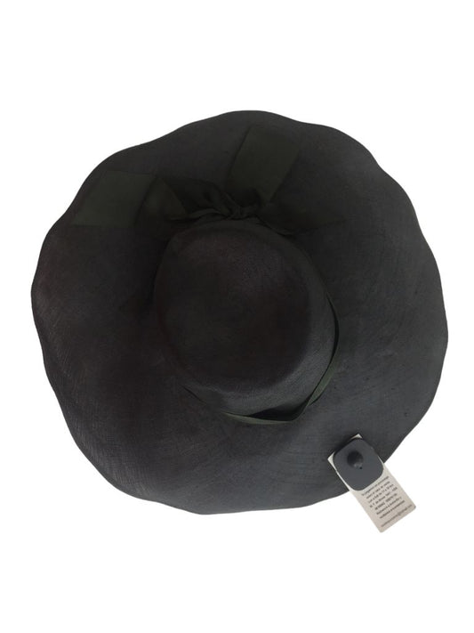 Capelina SIN MARCA Color Negro