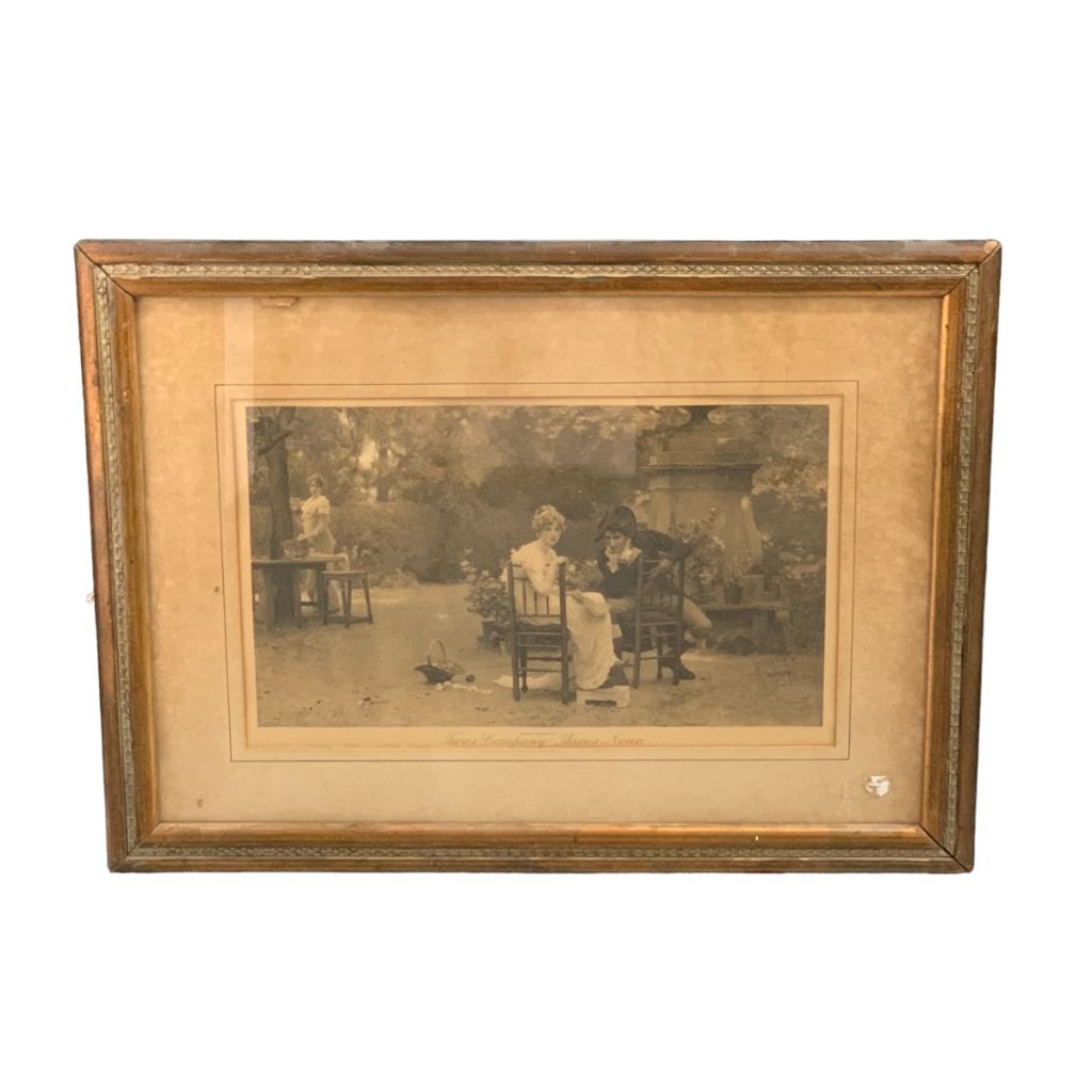 VAN GOGH  The Cafe Terrace    Medida 56cm X 45cm