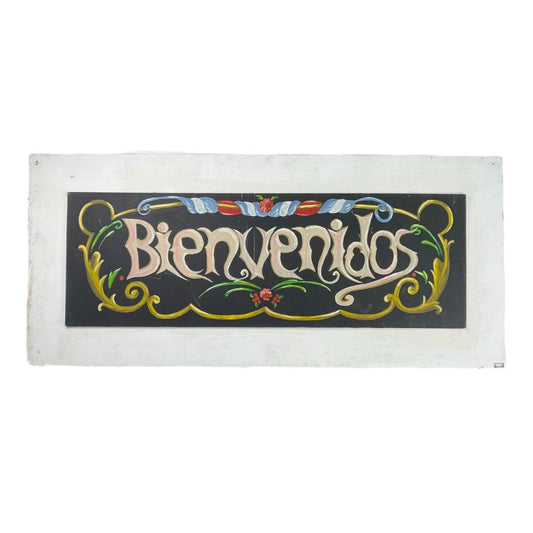 SIN MARCA  Marco sin Arte  Color Varios  Medida 170cm X 80cm