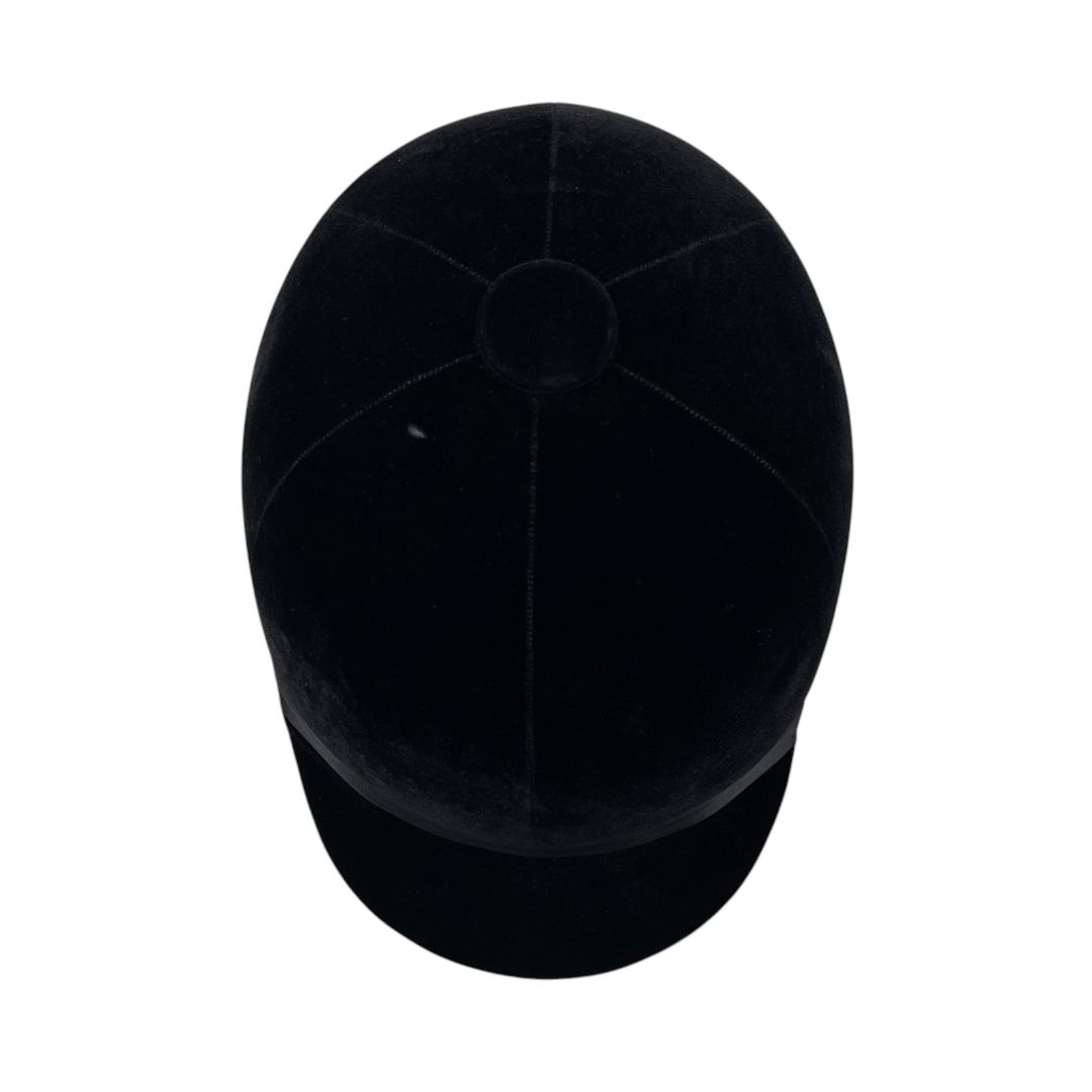 Casco  SIN MARCA  Negro Talle M