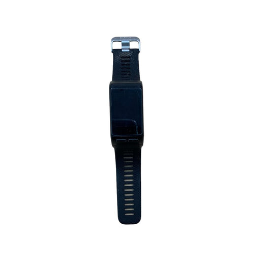 Reloj GARMIN Color Negro Talle Unico