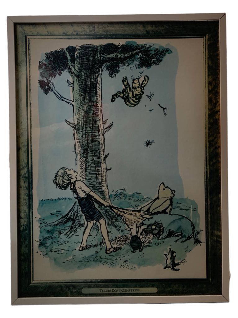Arte sin Vidrio    Medida 48cm X 63cm