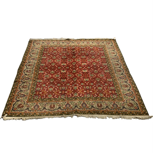 Alfombra  SIN MARCA  Varios 245 cm x 296 cm