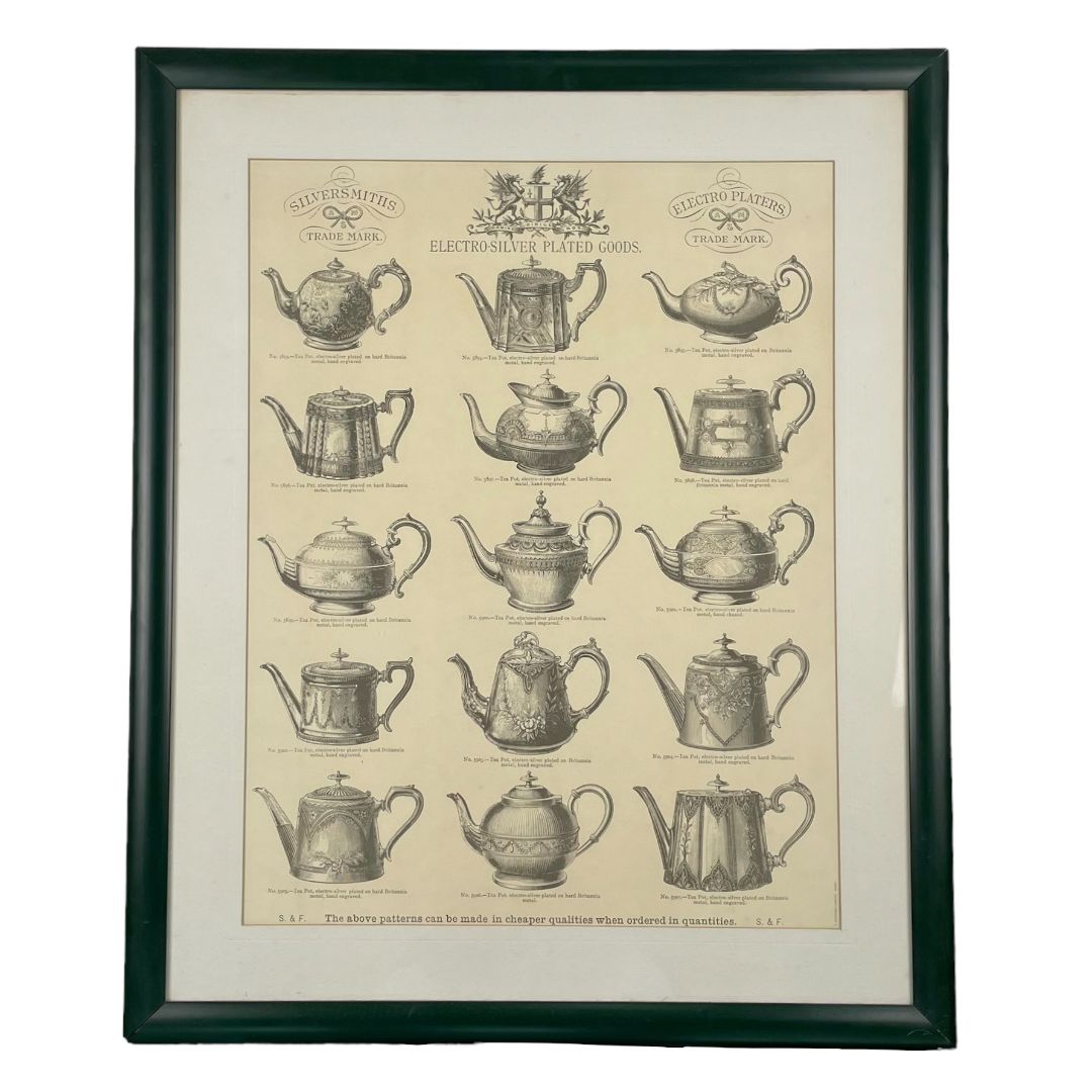 ANONIMO  Arte con Vidrio  Estilo Figurativo  Medida 67cm X 56cm