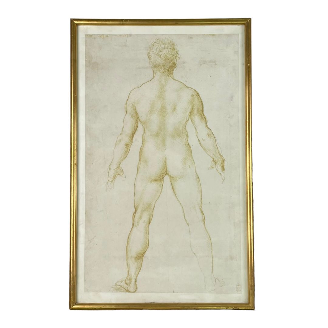 ANONIMO  Arte con Vidrio  Estilo Figurativo  Medida 66cm X 47cm