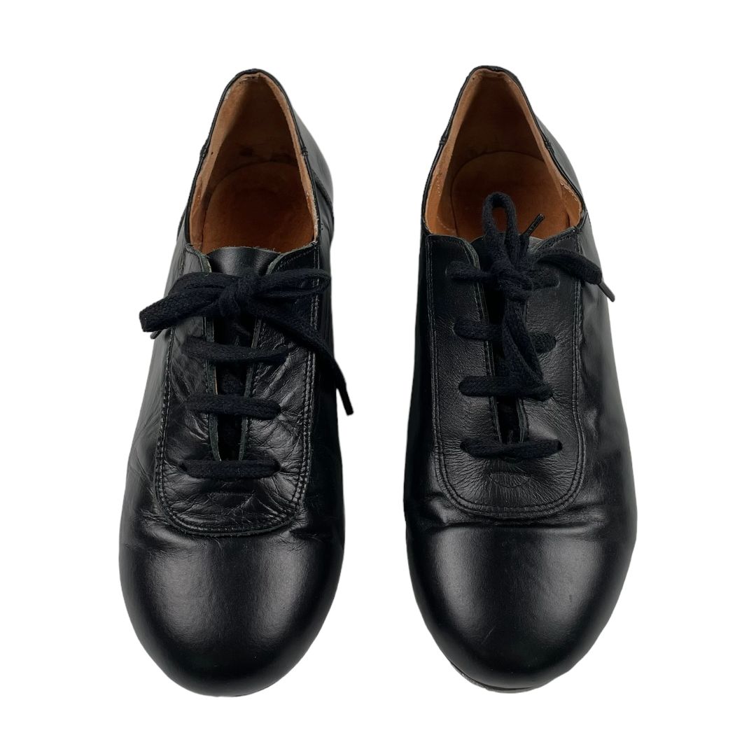 Zapatos Otros  SIN MARCA  Color Negro Talle 39