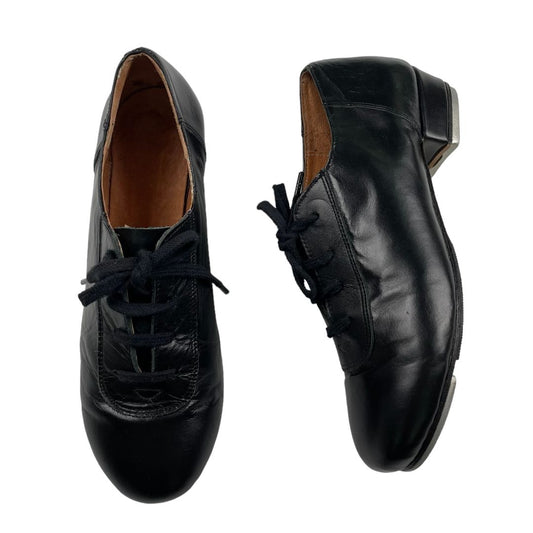 Zapatos Otros  SIN MARCA  Color Negro Talle 39
