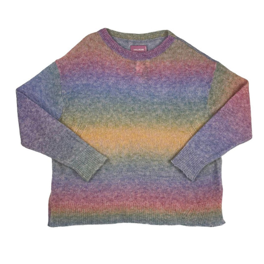 Sweater  Zadig & Voltaire  Multicolor Talle L