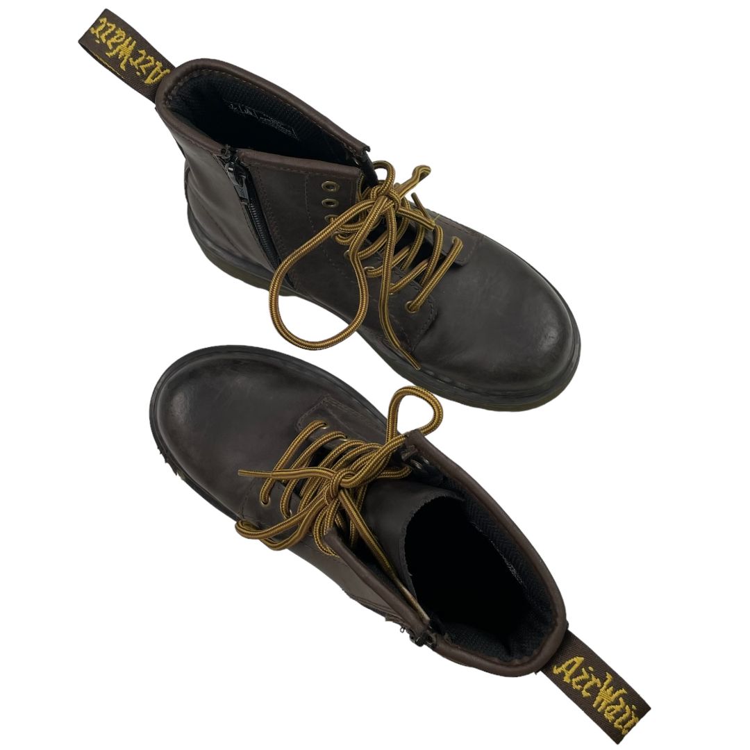 Dr martens 33 precio hotsell