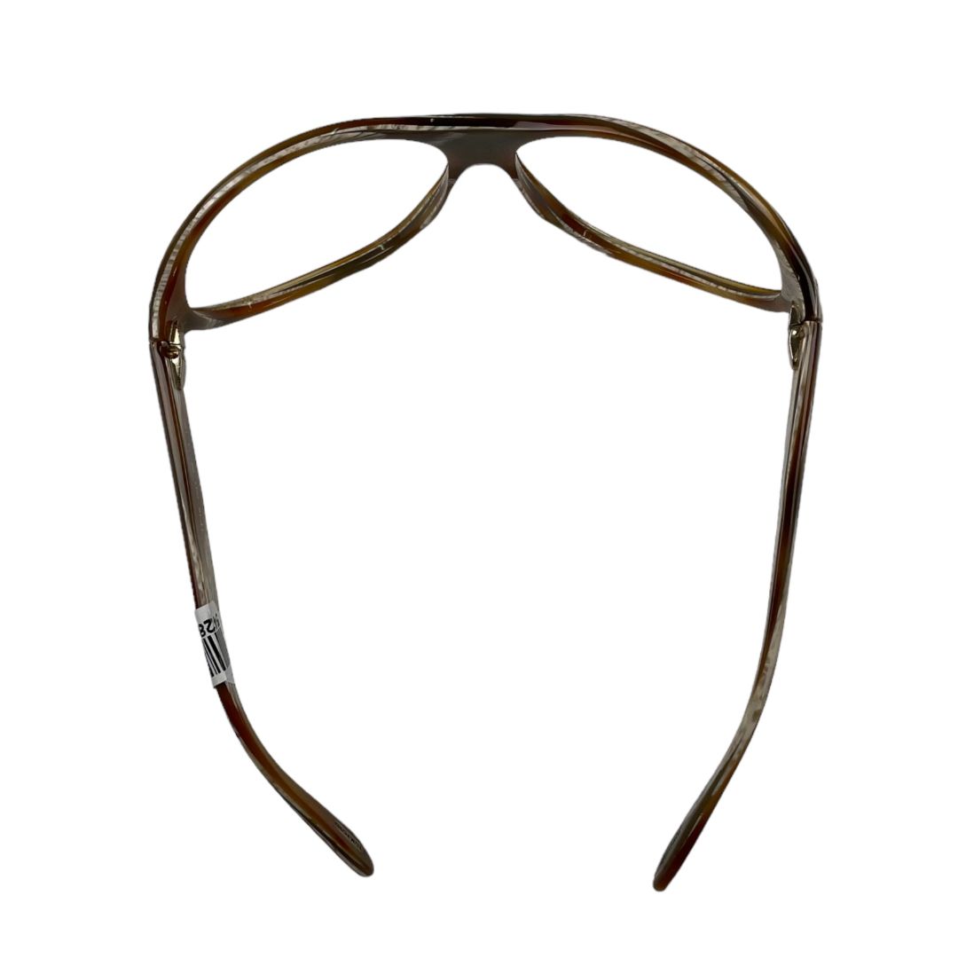 Marcos de Lentes  TOM FORD  Color Marron Talle Unico