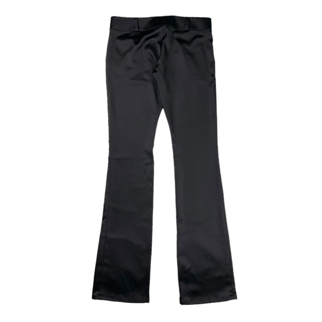 Pantalon  THE ANN WAGNERS  Color Negro Talle M