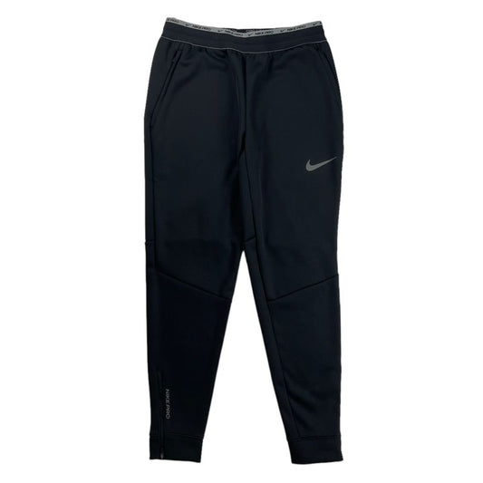 Pantalon  NIKE  Color Negro Talle S