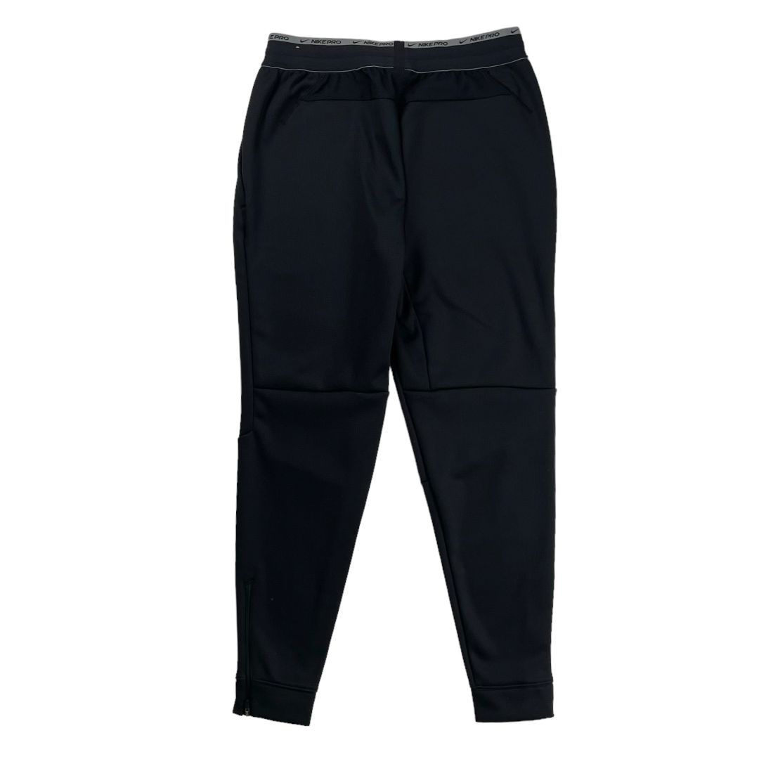 Pantalon  NIKE  Color Negro Talle S