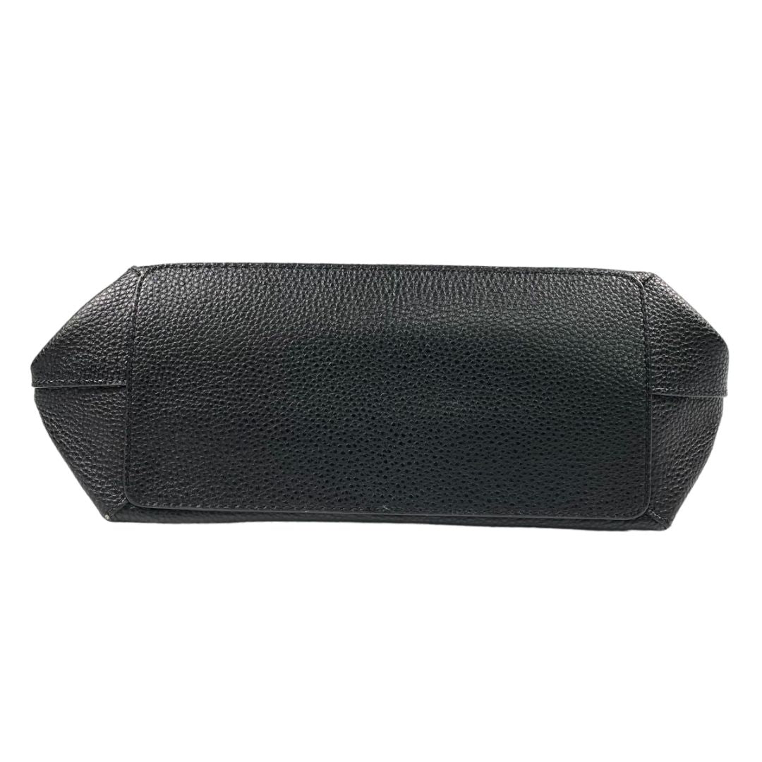 Cartera  KATE SPADE  Color Negro Medida 30cm X 22cm