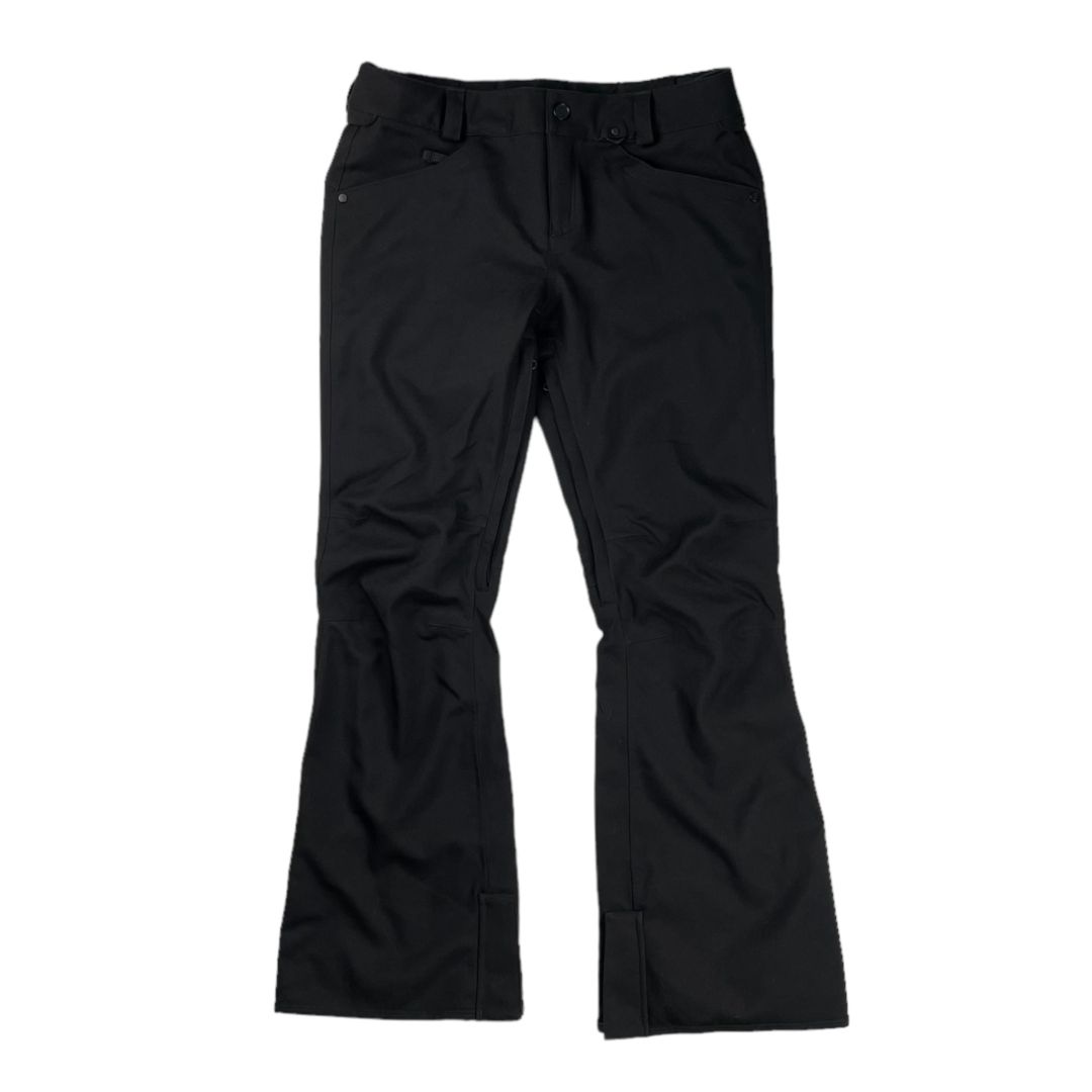 Pantalon  VOLCOM  Color Negro Talle L