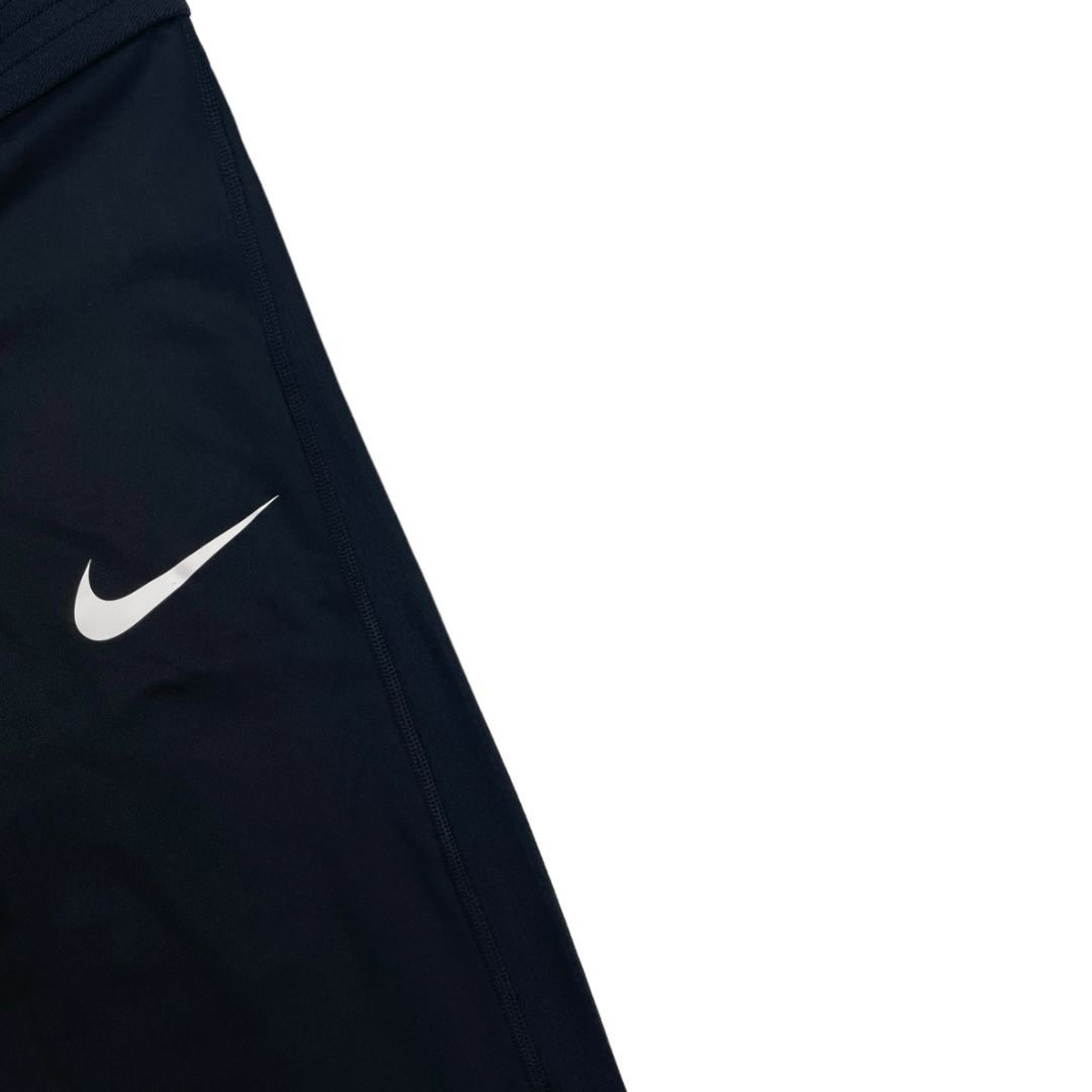 Pantalon Calza  NIKE  Color Negro Talle XL