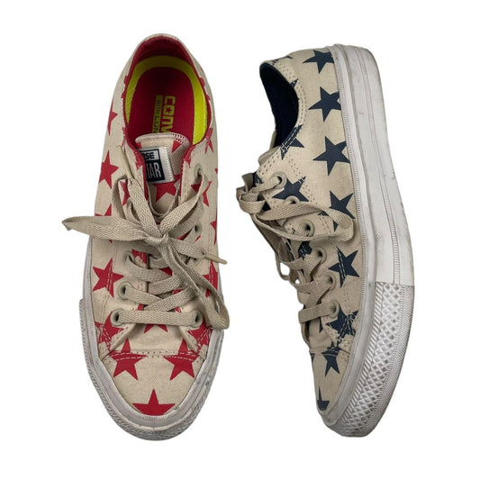 Zapatillas  CONVERSE  Color Varios Talle 39