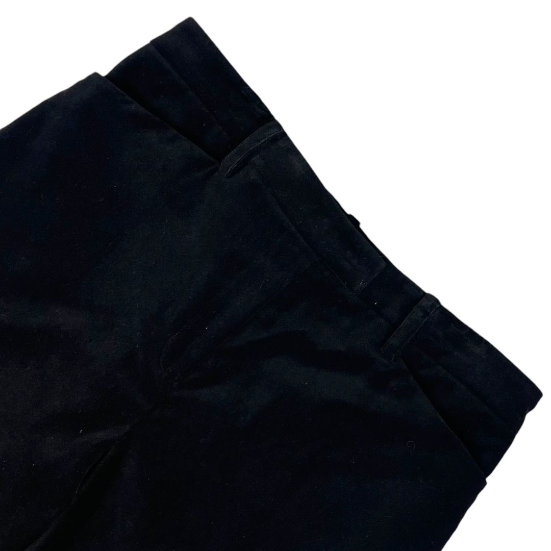 Pantalon  MENAGE A TROIS  Color Negro Talle 44