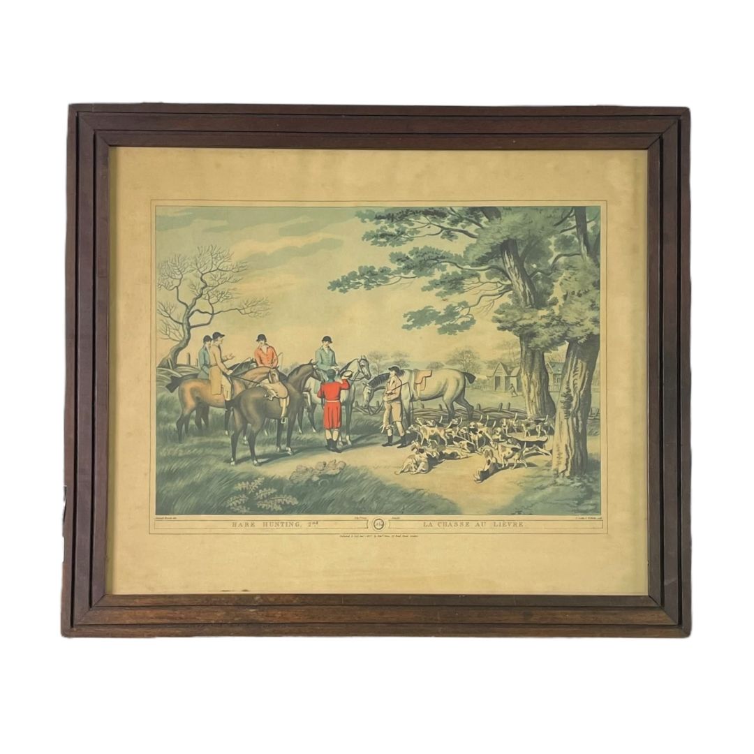 ANONIMO  Arte con Vidrio  Estilo Figurativo  Marco 51 cm X 60 cm Obra 43 cm X 51 cm