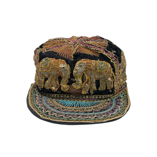 Gorra  SIN MARCA  Color Varios Talle M