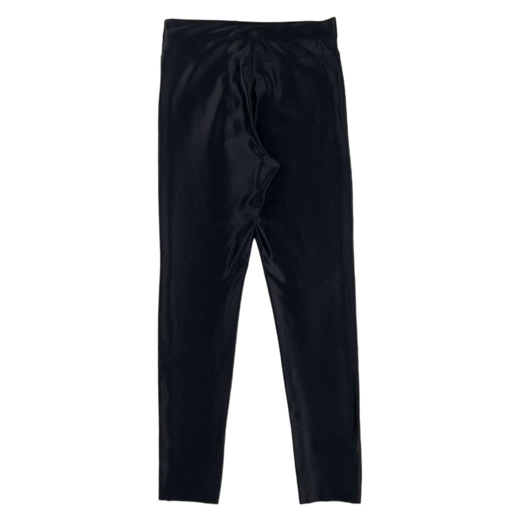 Pantalon  H&M  Color Negro Talle S