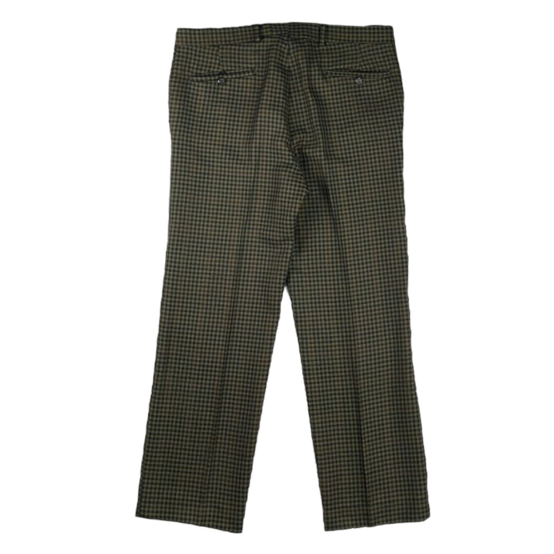 Pantalon  AUSTIN REED  Color Varios Talle 48