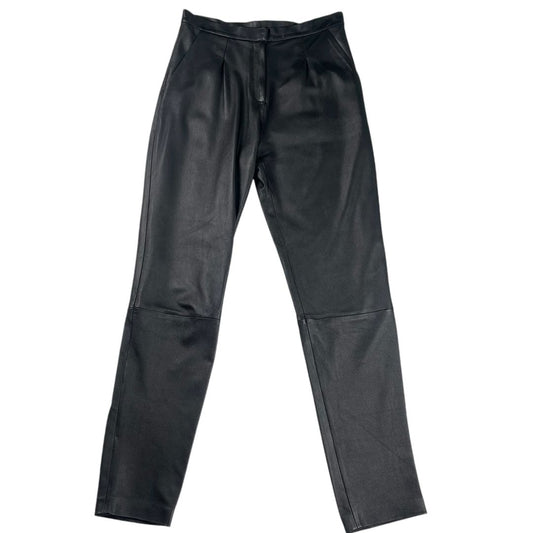 Pantalon  MENAGE A TROIS  Color Negro Talle 42