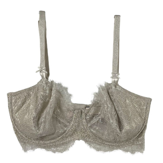 Corpiño  VICTORIA SECRET  Color Beige Talle 32D