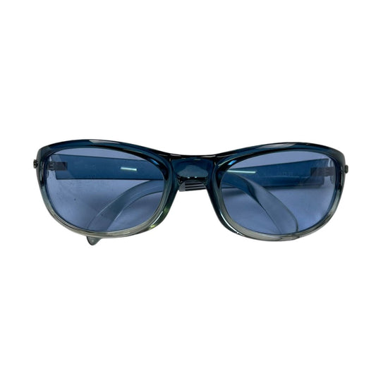 Lentes de Sol  DOLCE GABBANA  Color Azul Talle Unico