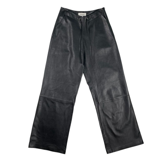 Pantalon  BOKEN  Color Negro Talle 1