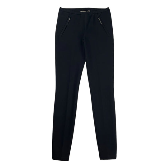 Pantalon Calza  PUCCI  Color Negro Talle 34