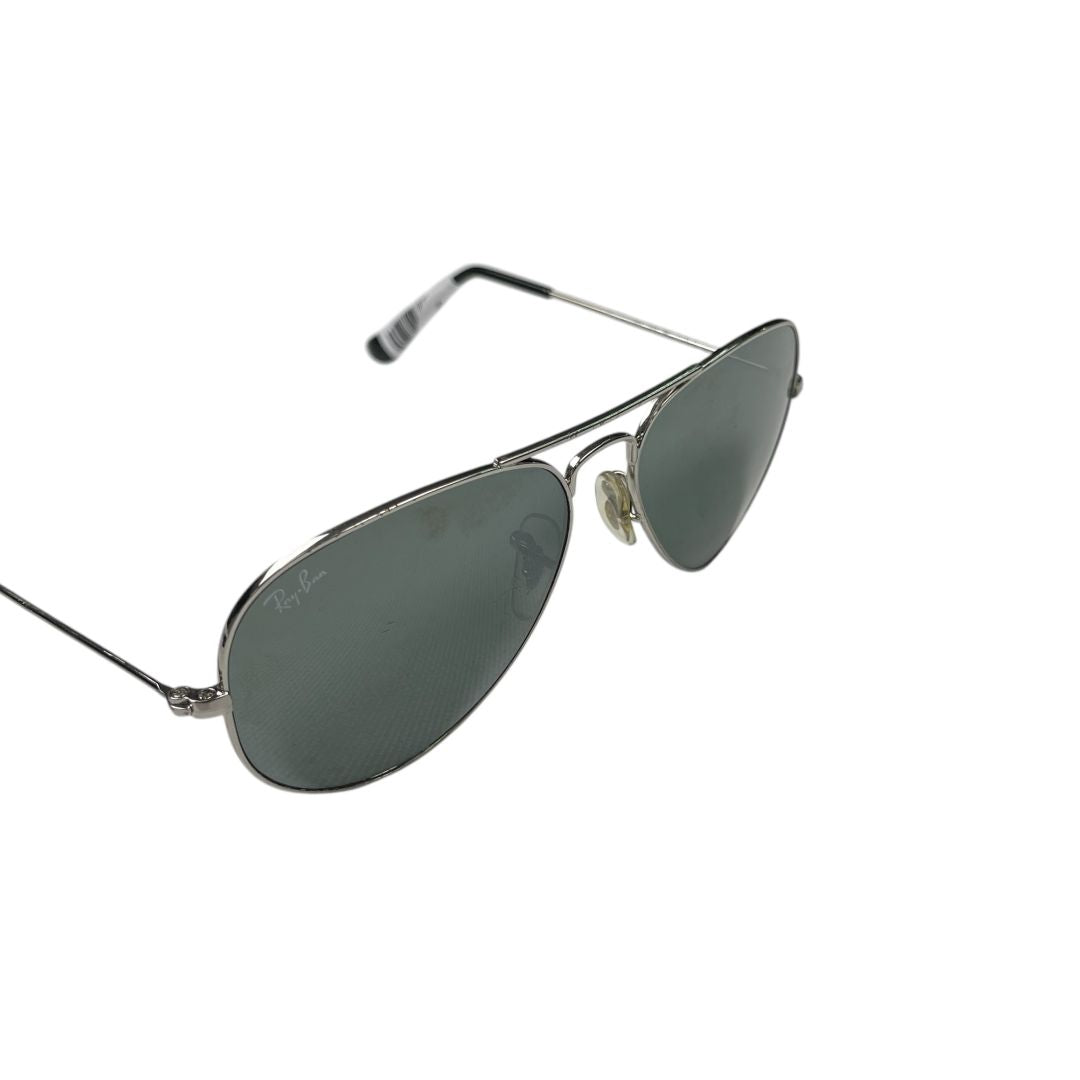 Lentes de Sol  RAY BAN  Color Varios Gris y Negro Talle Unico