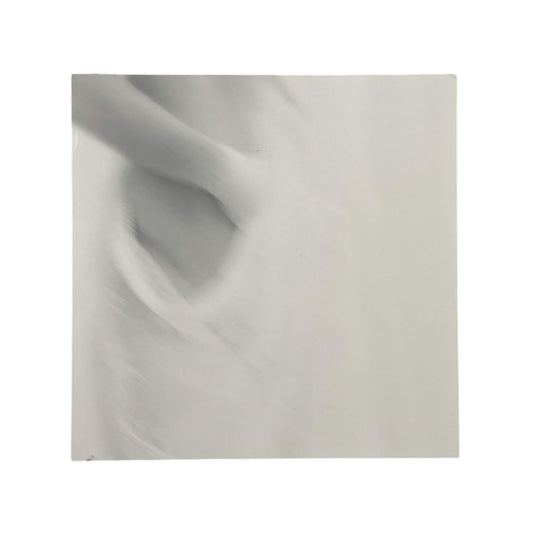 Arte sin Vidrio  ANONIMO  Estilo Abstracto Medida 35cm X 35cm